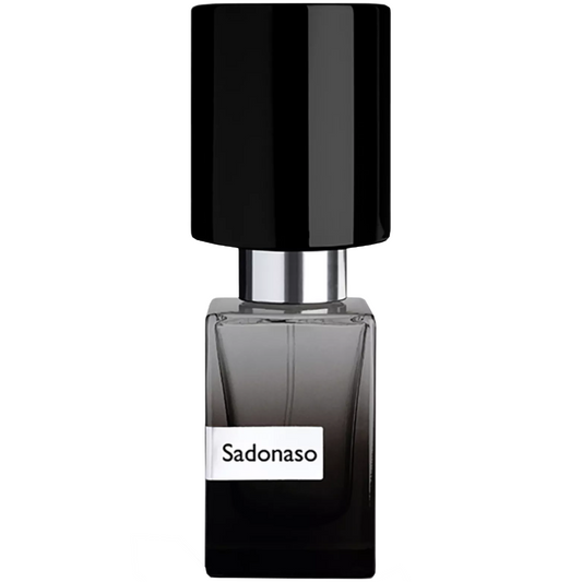 Nasomatto Sadonaso Eau De Parfum 30ml