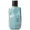 300ml
