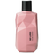 300ml