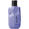 300ml