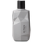 300ml