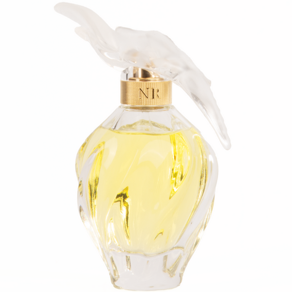 【新品・送料無料】NINA RICCI L' Air du Temps  ☆☆ ニナ リッチ NINA RICCI レールデュタン EDT 100ml L'AIR DU