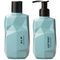 Duo 300ml