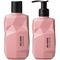 Duo 300ml