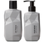 Duo 300ml