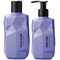 Duo 300ml