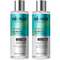 Duo 240ml