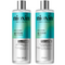 Duo 475ml