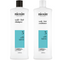 Duo 1000ml
