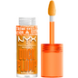NYX Professional Makeup Duck Plump Lip Gloss 7ml