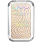 NYX Professional Makeup Buttermelt Highlighter 5g