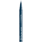 NYX Professional Makeup Epic Ink Eyeliner