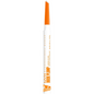 NYX Professional Makeup Duck Plump Plumping Lip Liner