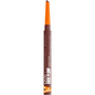 NYX Professional Makeup Duck Plump Plumping Lip Liner