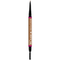 NYX Professional Makeup Blade & Shade Nano Brow Pencil