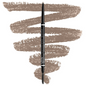 NYX Professional Makeup Micro Brow Pencil