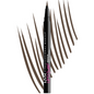 NYX Professional Makeup Lift & Snatch Brow Tint Pen