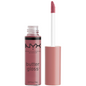 NYX Professional Makeup Butter Gloss Lip Gloss 8ml
