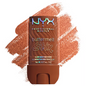 NYX Professional Makeup Buttermelt Stix Glow Boosting Highlighter 5g