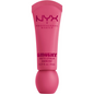 NYX Professional Makeup Smushy Matte Lip Balm 8ml