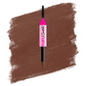 NYX Professional Makeup Fluff & Snatch Brow Powder Pen