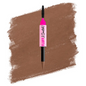 NYX Professional Makeup Fluff & Snatch Brow Powder Pen