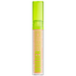 NYX Professional Makeup Wonder Snatch Concealer 3ml