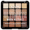 Warm Neutrals
