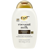 OGX Nourishing+ Coconut Milk Shampoo 385ml