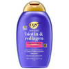 OGX Thick & Full+ Biotin & Collagen Volume Conditioner 385ml