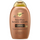 385ml