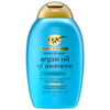 OGX Hydrate & Revive+ Argan Oil of Morocco Extra Strength Conditioner 385ml