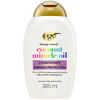 OGX Damage Remedy+ Coconut Miracle Oil Damage Repair Conditioner 385ml
