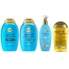 OGX Argan Oil of Morocco Bundle