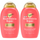 Duo 385ml