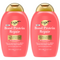 Duo 385ml