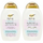 Duo 385ml