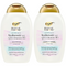 Duo 385ml