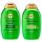 Duo 385ml