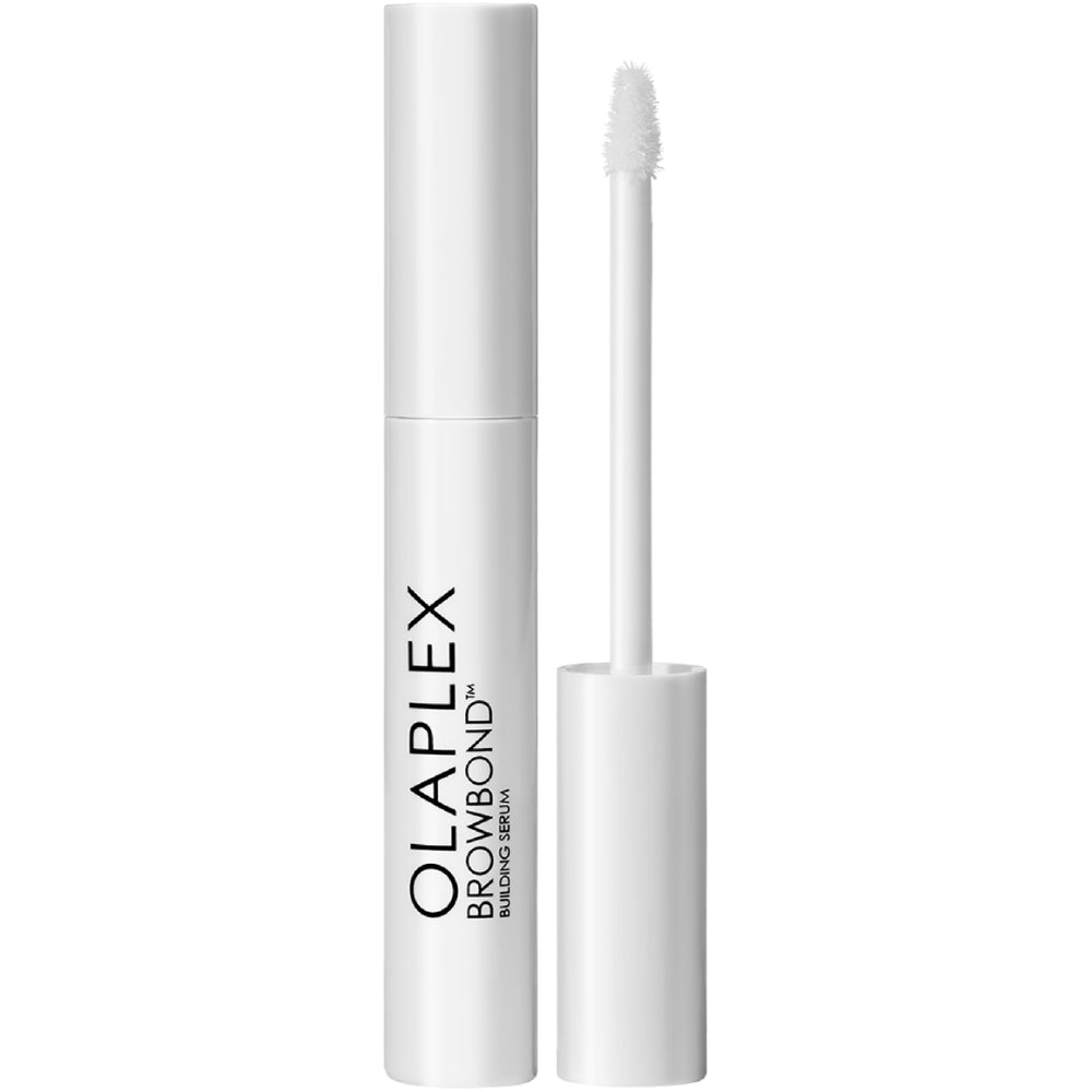 Olaplex BrowBond Building Serum 3.5ml 2