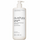 1000ml