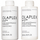 Duo 250ml