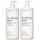 Duo 1000ml