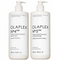 Duo 1000ml