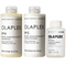 Trio 250ml