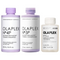 Trio 250ml