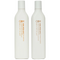 Duo 350ml