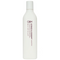 350ml