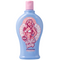 360ml