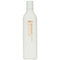350ml